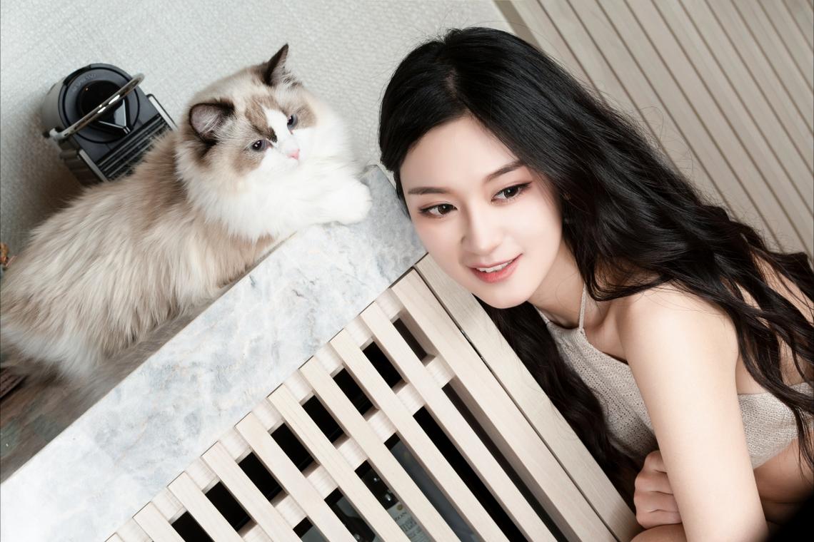 精品久久影院66精品99-亚洲午夜福利在线观看视频-国产无遮挡裸露视频免费-黄色在线免费观看视频-激情国产一区二区三区四区-国产v毛片一区二区-久久好视频久久这里有精品-成人无遮挡免费网站视频在线观看|大道同行 上合之路越走越宽广